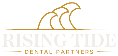 Rising Tide Dental Partners