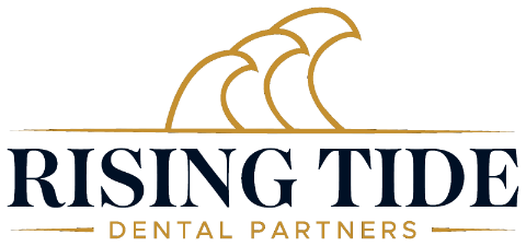 Rising Tide Dental Partners