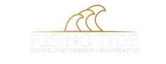 Rising Tide Logo